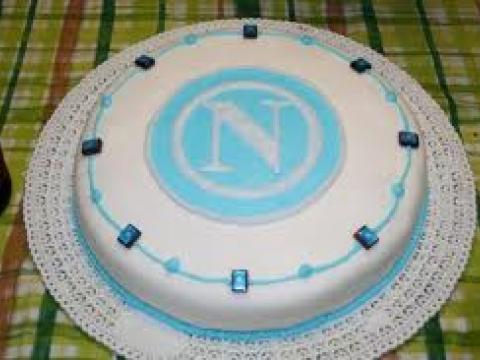 Buon Compleanno Napoli Extranapoli