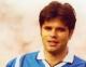 Aljosa Asanovic, regista del Napoli 97-98: quello del record negativo di punti in serie A