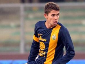 Jorginho, il Napoli spera di prenderlo dal Verona nelle prossime ore