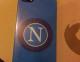 Cover Napoli