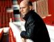 Nick Hornby, autore del romanzo-cult "Febbre a 90°"